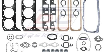 Junta FS-144-5 Chevrolet Vortec 4.3 92-95