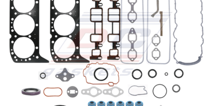 Junta FS-144-7 Chevolet Blazer S-10 96-03