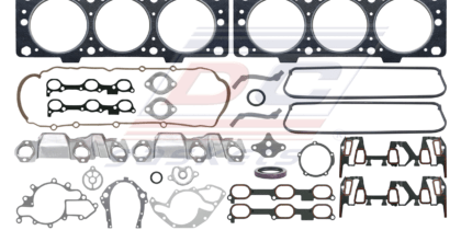 Junta FS-173-1 Pontiac Grand Am-Venture