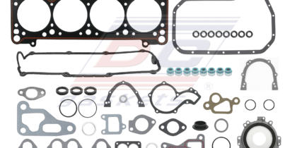 Junta FS-1840-1 Volkswagen Pointer 98-02