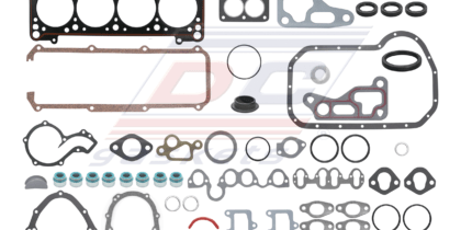 Junta FS-1840 Volkswagen Golf-Jetta-Caribe 84-97