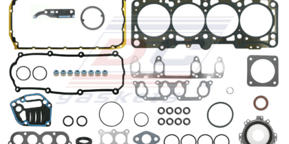Junta FS-1850-ML Volkswagen Golf-Jetta A4