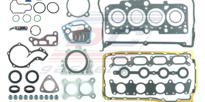 Junta FS-1852 Volkswagen Jetta-Golf Gli 1.8 05-12