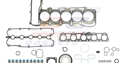 Junta FS-1856-ML Volkswagen Bora-Beetle 2.5 05-10