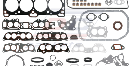 Junta FS-202 Hyundai H100 2.4 03-05