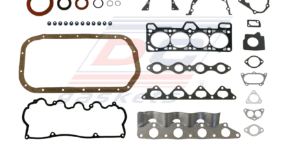 Junta FS-203-ML Dodge Verna 1.5 00-06