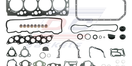 Junta FS-206-D Dodge H-100 Diesel 2.5 Turbo 05-09