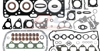 Junta FS-235-1 Mitsubishi Eclipse-Galant 2.0 90-94