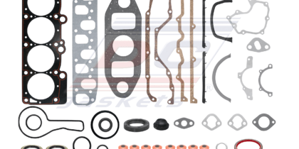 Junta FS-240-1 Dodge Spirit-Shadow 2.5 Turbo