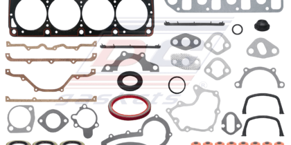 Junta FS-240 Dodge Shadow-Spirit 2.5 90-94