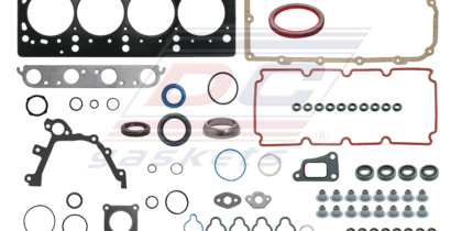 Junta FS-243-1 Dodge Neon 2.0 00-05