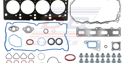 Junta FS-245-1 Chrysler Cirrus-Stratus 2.4 01-07