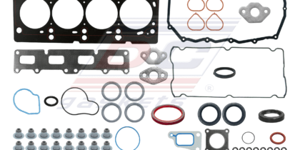 Junta FS-245-2G Dodge Stratus-Sebring 2.4 02-04