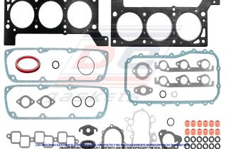 Junta FS-254 Chrysler Voyager 3.3