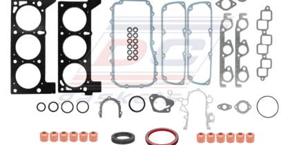 Junta FS-263 Chrysler Grand Voyager 94-02