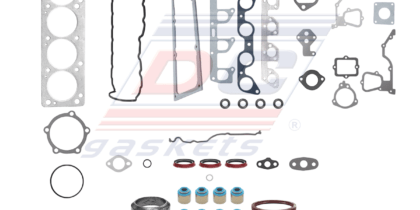Junta FS-305-9 Ford Ranger 98-01 2.5