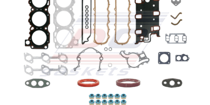 Junta FS-308 Ford Ranger-Bronco 2.9 86-92