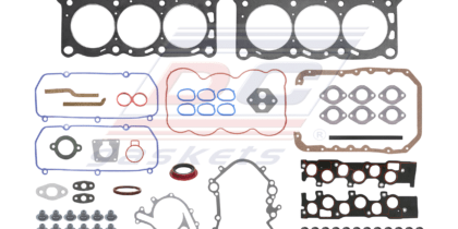 Junta FS-341-2 Ford Windstar 4.2 97-00