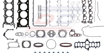 Junta FS-356-4 Ford Triton 6.8 99-03