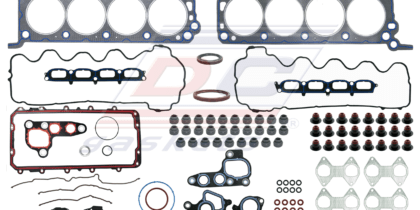 Junta FS-357-1G Ford Expedition-Triton 5.4 04-06
