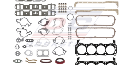 Junta FS-360-5 Ford Cougar-Tunderbird 91-97