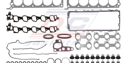 Junta FS-390-1 Ford Triton F-550 99-05