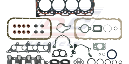 Junta FS-402 Geo Tracker 1.6 94-95