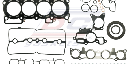 Junta FS-1238-ML Nissan Tiida 1.8 07-11