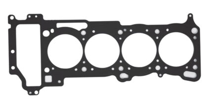 Junta CA-81 R4 56-63