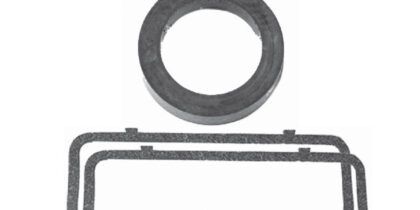 Junta La-21204 Chevrolet C1500-2500 Opel Impala 69-79