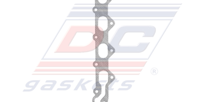 Junta MS-41021-E Chevrolet Aveo - Pontiac G3 1.6 08-13