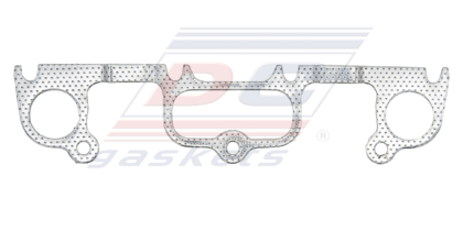 Junta MS-4105-1E Ford Escape 2.5 87-93