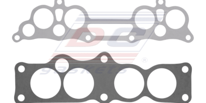 Junta MS-41110 Mazda 2.2 83-87