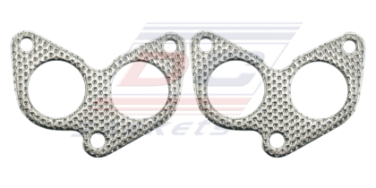 Junta MS-41110-E Mazda B2000 1.8 2.0 82-87