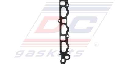 Junta MS-4115 Saturn 1.9 91-97