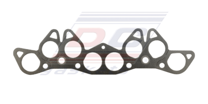 Junta MS-41218-1 Datsun 77-80