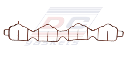 Junta MS-4122-1 Chevrolet Sonic G3 1.6