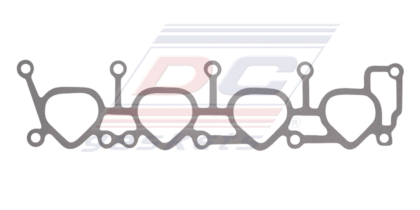 Junta MS-41232 Nissan Urvan 2.4 00-05