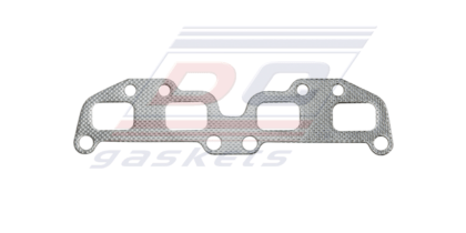 Junta MS-41235-E Nissan Frontier-Altima