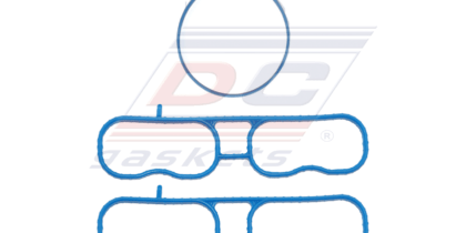 Junta MS-4126 Chevrolet Colorado 2.8 04-12