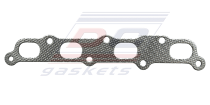 Junta MS-4126-E Chevrolet Colorado 2.8 04-12