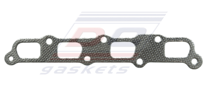 Junta MS-4127-E Chevrolet Colorado 2.9 07-12