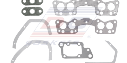 Junta MS-41310-E Toyota 4 20R 22R 75-82