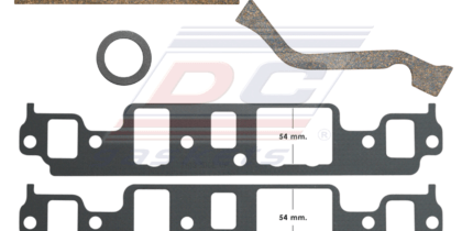 Junta MS-4144-3 Chevrolet Blazer 4.3 92-95