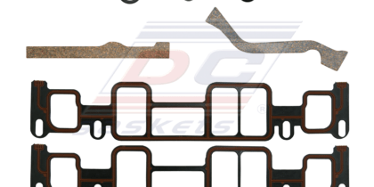 Junta MS-4144-5 Chevrolet Blazer 4.3 96-10