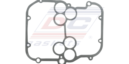 Junta MS-4144-P Chevrolet Blazer-Astro 4.3 95-97