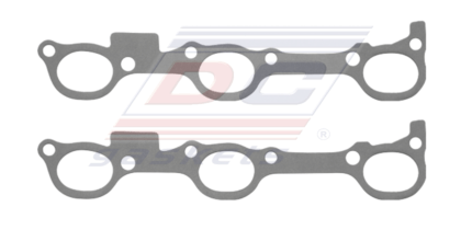 Junta MS-4145-1P Chevrolet Malibu V8 3.1