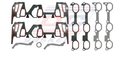 Junta MS-4145-2 Pontiac Aztek 3.1