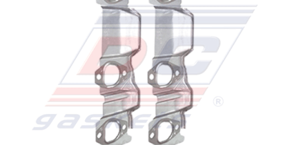 Junta MS-4145-E Chevrolet Malibu 3.1 97-03