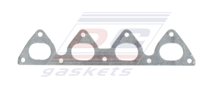 Junta MS-41452-1E Honda Civic 1.6 93-00 16v Sohc 1 Arbol